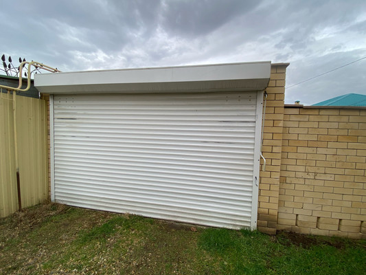 Продам дом, им. Виктора Тюрина ул, 2, Краснодар г, 0 км от города