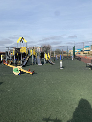 Продам дом, им. Виктора Тюрина ул, 2, Краснодар г, 0 км от города