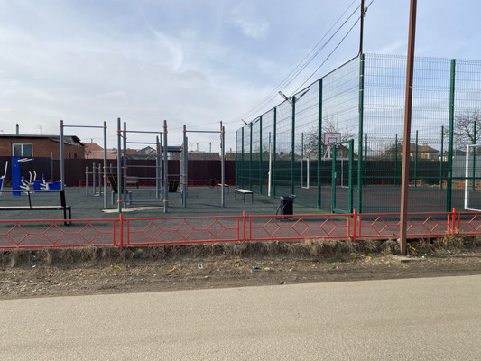 Продам дом, им. Виктора Тюрина ул, 2, Краснодар г, 0 км от города