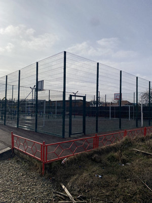 Продам дом, им. Виктора Тюрина ул, 2, Краснодар г, 0 км от города