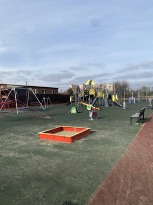 Продам дом, им. Виктора Тюрина ул, 2, Краснодар г, 0 км от города