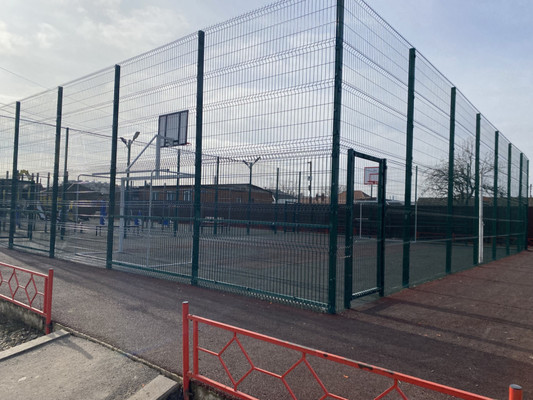 Продам дом, им. Виктора Тюрина ул, 2, Краснодар г, 0 км от города