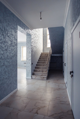 Продам дом, Дачная ул, Дмитровское с, 0 км от города