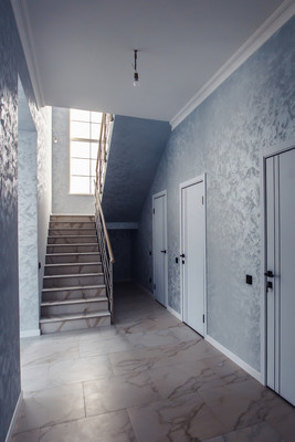 Продам дом, Дачная ул, Дмитровское с, 0 км от города