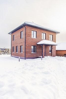 Продам дом, Дачная ул, Дмитровское с, 0 км от города