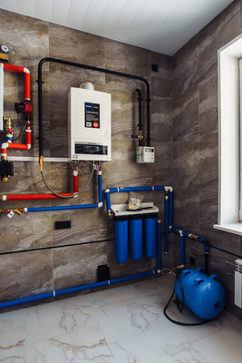 Продам дом, Дачная ул, Дмитровское с, 0 км от города