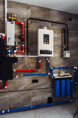 Продам дом, Дачная ул, Дмитровское с, 0 км от города