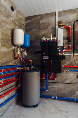 Продам дом, Дачная ул, Дмитровское с, 0 км от города