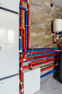 Продам дом, Дачная ул, Дмитровское с, 0 км от города