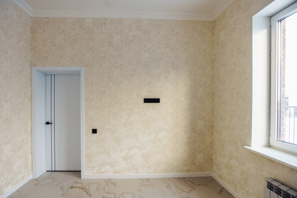 Продам дом, Дачная ул, Дмитровское с, 0 км от города