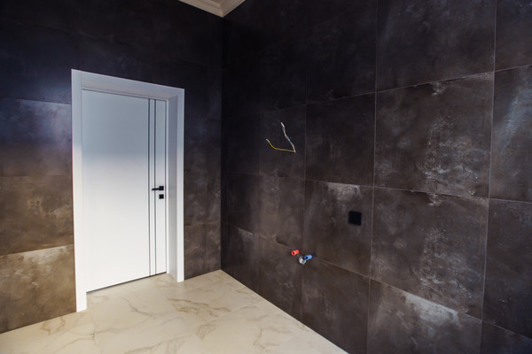 Продам дом, Дачная ул, Дмитровское с, 0 км от города