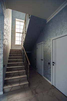 Продам дом, Дачная ул, Дмитровское с, 0 км от города