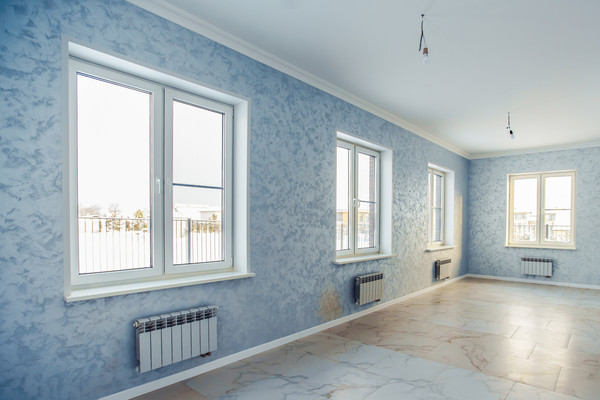 Продам дом, Дачная ул, Дмитровское с, 0 км от города