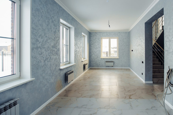 Продам дом, Дачная ул, Дмитровское с, 0 км от города