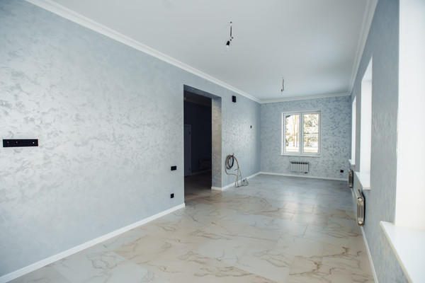 Продам дом, Дачная ул, Дмитровское с, 0 км от города