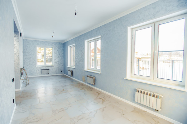 Продам дом, Дачная ул, Дмитровское с, 0 км от города