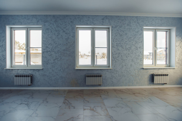 Продам дом, Дачная ул, Дмитровское с, 0 км от города