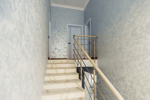 Продам дом, Дачная ул, Дмитровское с, 0 км от города