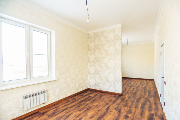 Продам дом, Дачная ул, Дмитровское с, 0 км от города