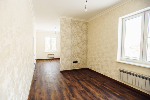 Продам дом, Дачная ул, Дмитровское с, 0 км от города