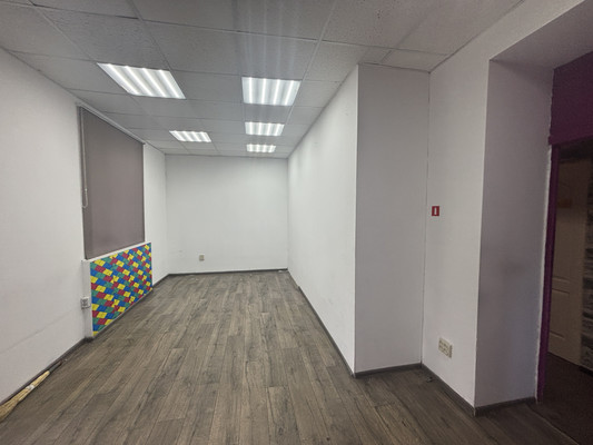 Сдам торговое помещение 44,5 м2, Володи Дубинина ул, 16, Подольск г