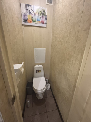 Сдам торговое помещение 44,5 м2, Володи Дубинина ул, 16, Подольск г