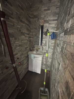 Сдам торговое помещение 44,5 м2, Володи Дубинина ул, 16, Подольск г