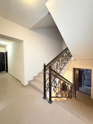 Продам однокомнатную (1-комн.) квартиру, Каменская ул, 23ка, Шалушка с