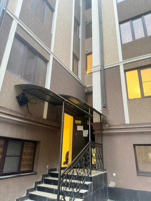 Продам однокомнатную (1-комн.) квартиру, Каменская ул, 23ка, Шалушка с