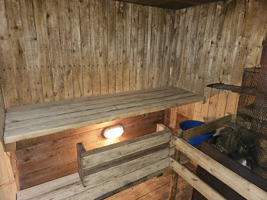 Продам дачу, Строителей ул, Костомукша г, 0 км от города