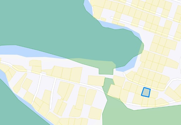 Продам дачу, Строителей ул, Костомукша г, 0 км от города