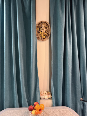 Продам двухкомнатную (2-комн.) квартиру, Ленинградский проезд, 11, Подольск г