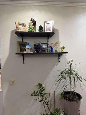 Продам двухкомнатную (2-комн.) квартиру, Ленинградский проезд, 11, Подольск г