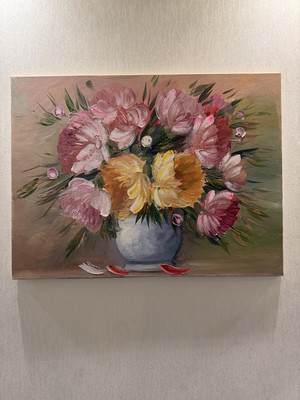 Продам двухкомнатную (2-комн.) квартиру, Ленинградский проезд, 11, Подольск г