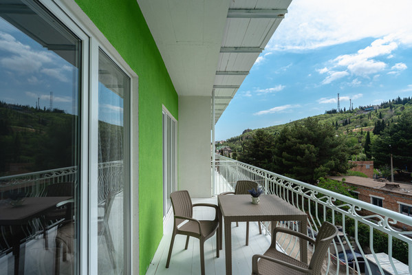 Продам однокомнатную (1-комн.) квартиру, Гагариной ул, 25/353, Утес п