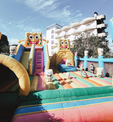 Продам однокомнатную (1-комн.) квартиру, Гагариной ул, 25/353, Утес п