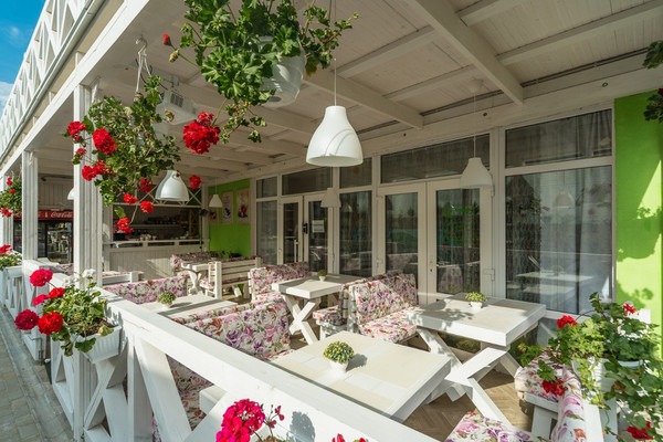 Продам однокомнатную (1-комн.) квартиру, Гагариной ул, 25/353, Утес п