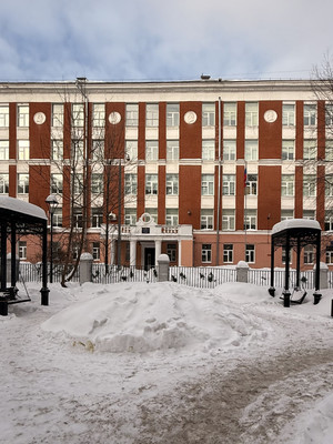 Продам однокомнатную (1-комн.) квартиру, Кутузовский пр-кт, 24, Москва г