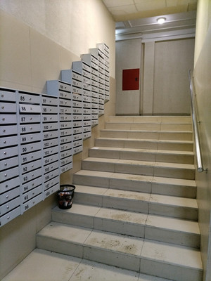 Продам однокомнатную (1-комн.) квартиру, Дружбы ул, 3, Отрадное г