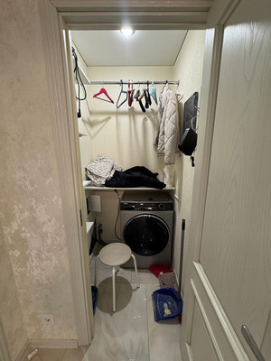 Продам многокомнатную квартиру, им. Воровского ул, 195, Краснодар г