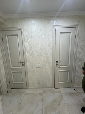 Продам многокомнатную квартиру, им. Воровского ул, 195, Краснодар г