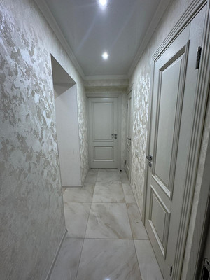 Продам многокомнатную квартиру, им. Воровского ул, 195, Краснодар г