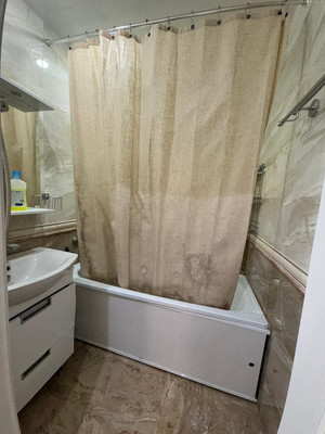 Продам многокомнатную квартиру, им. Воровского ул, 195, Краснодар г