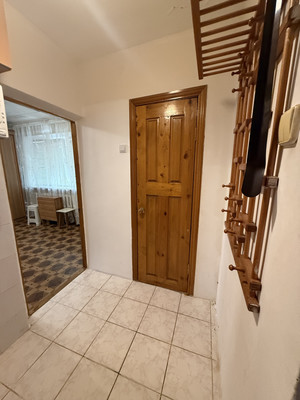 Продам однокомнатную (1-комн.) квартиру, им. Тургенева ул, 150, Краснодар г