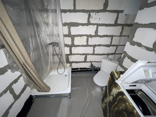 Продам однокомнатную (1-комн.) квартиру, 18, Одинцовский х