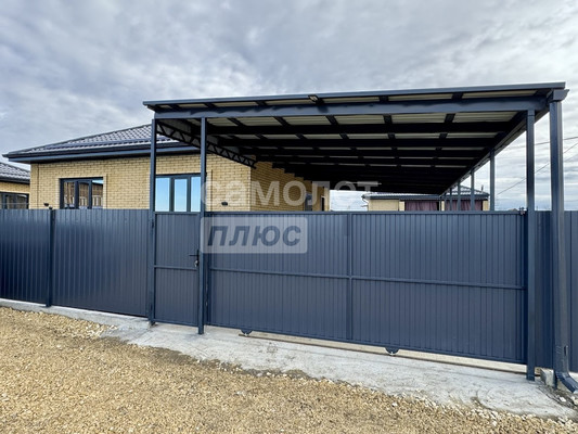 Продам дом, Мира ул, Анастасиевская ст-ца, 0 км от города