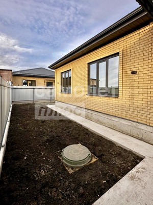 Продам дом, Мира ул, Анастасиевская ст-ца, 0 км от города