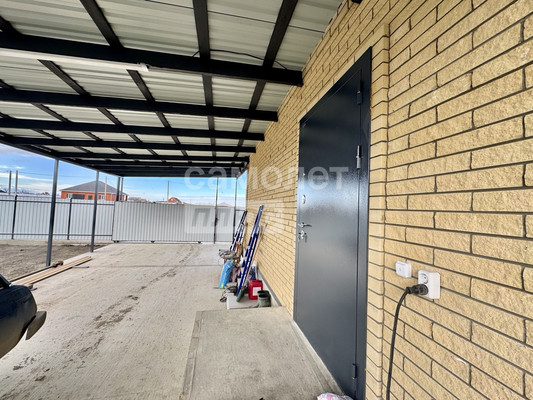 Продам дом, Мира ул, Анастасиевская ст-ца, 0 км от города