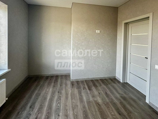 Продам дом, Мира ул, Анастасиевская ст-ца, 0 км от города