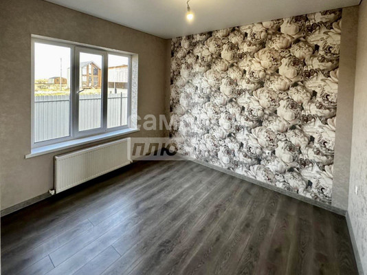 Продам дом, Мира ул, Анастасиевская ст-ца, 0 км от города